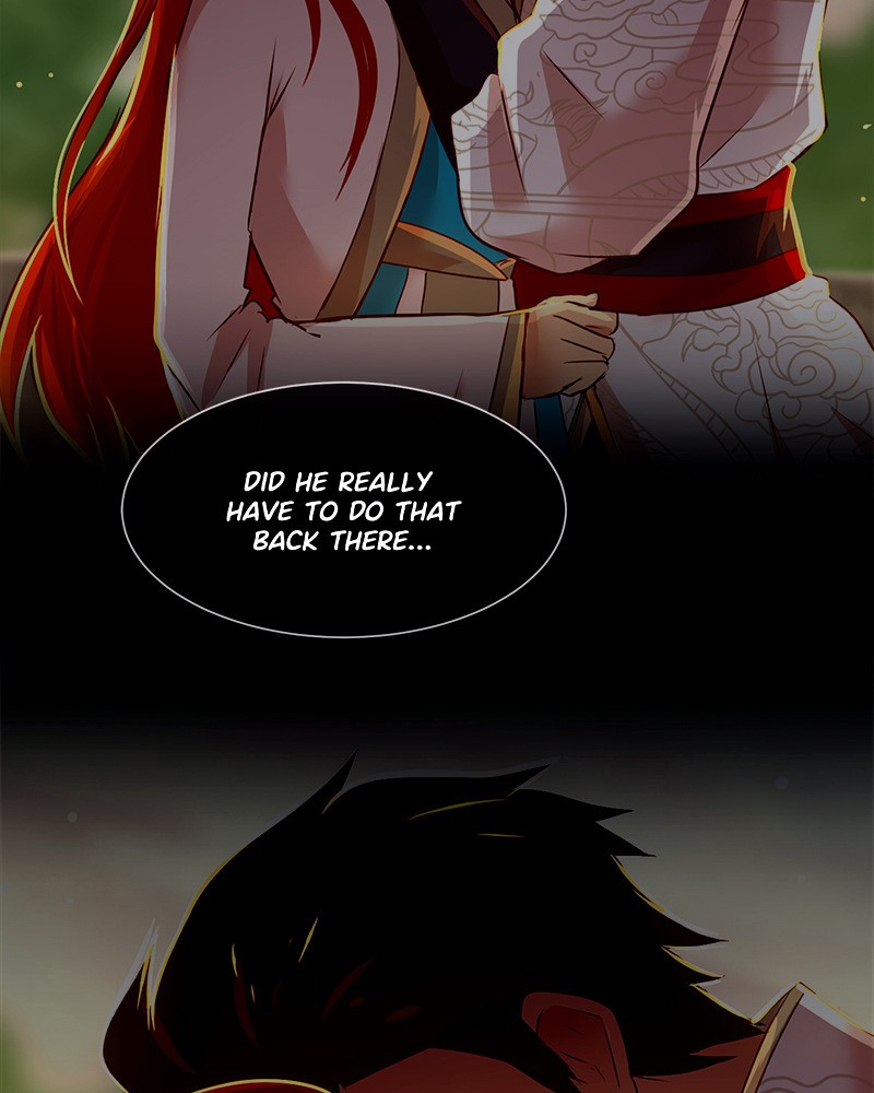 SubZero Chapter 79 13