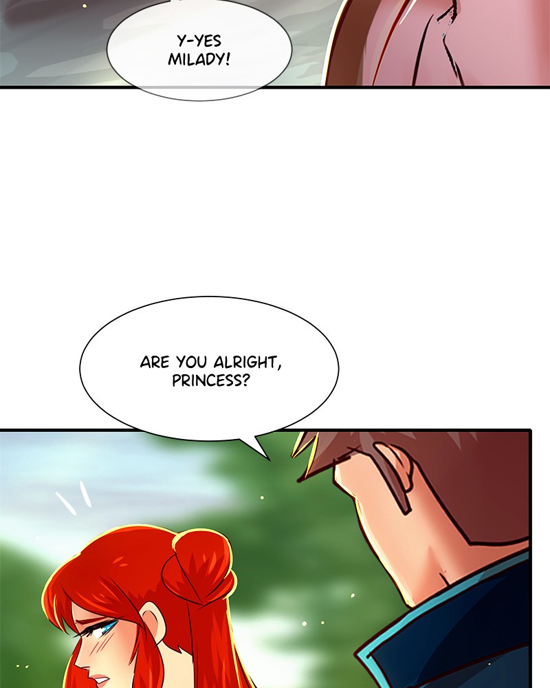 SubZero Chapter 79 17