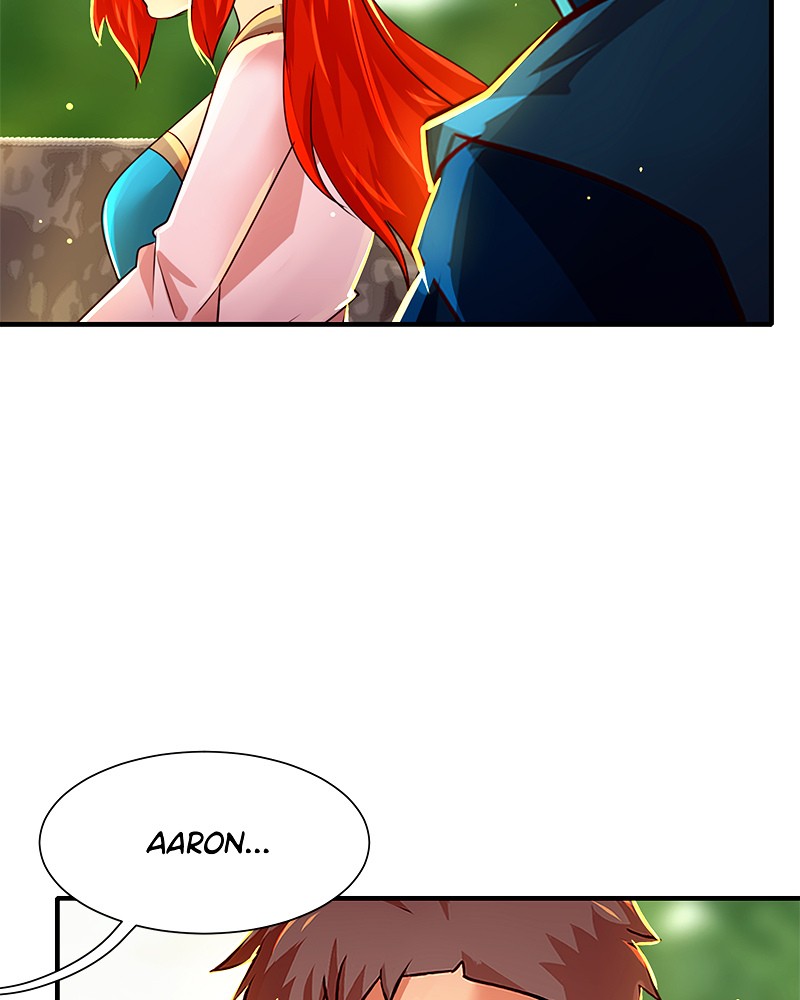 SubZero Chapter 79 18