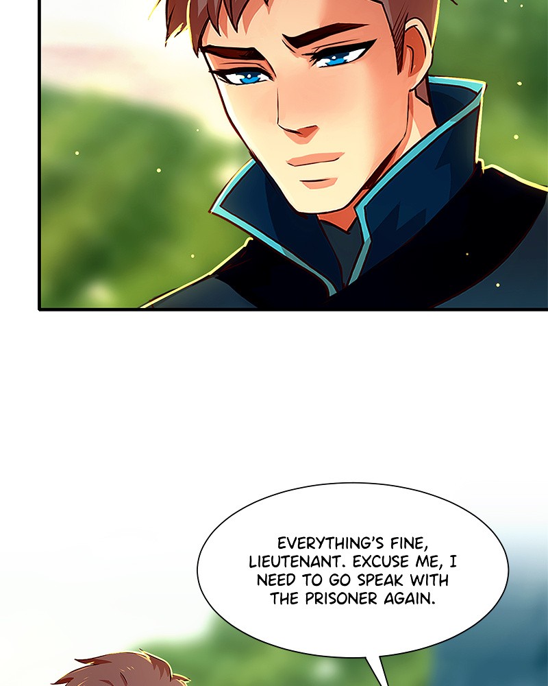 SubZero Chapter 79 19
