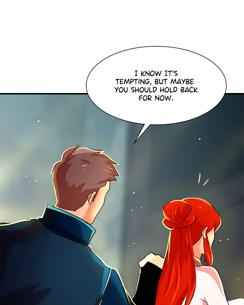 SubZero Chapter 79 22