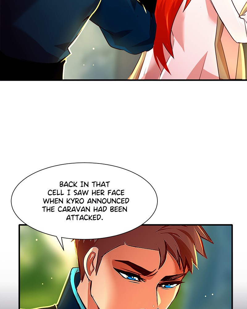 SubZero Chapter 79 23