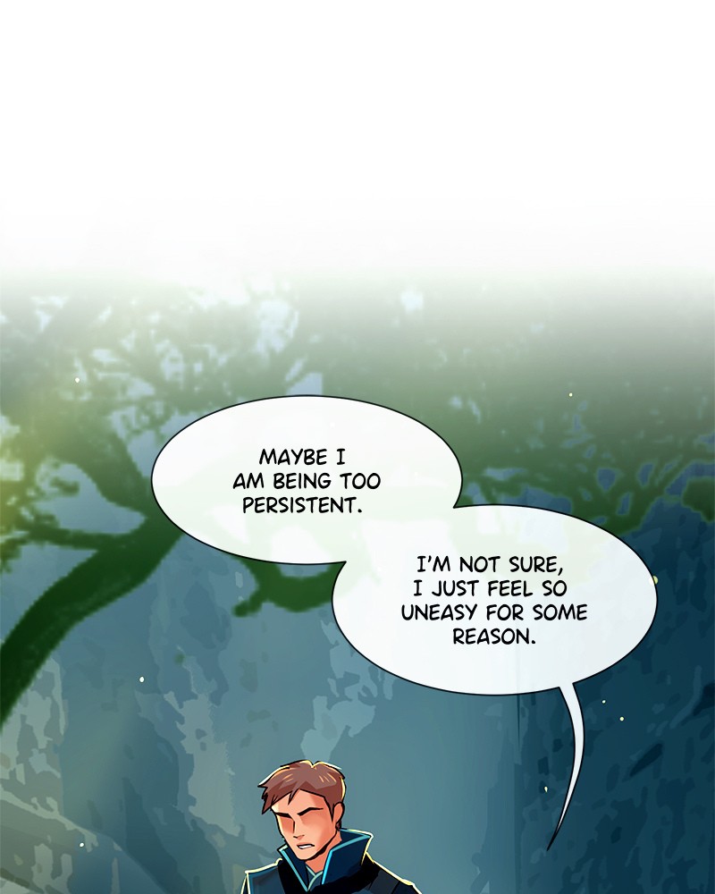 SubZero Chapter 79 28