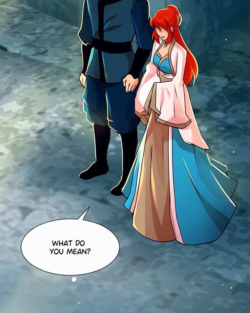 SubZero Chapter 79 29