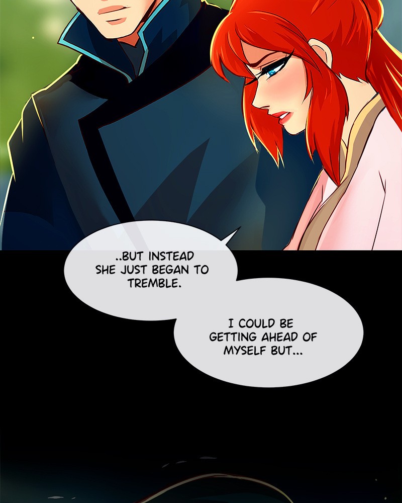 SubZero Chapter 79 31