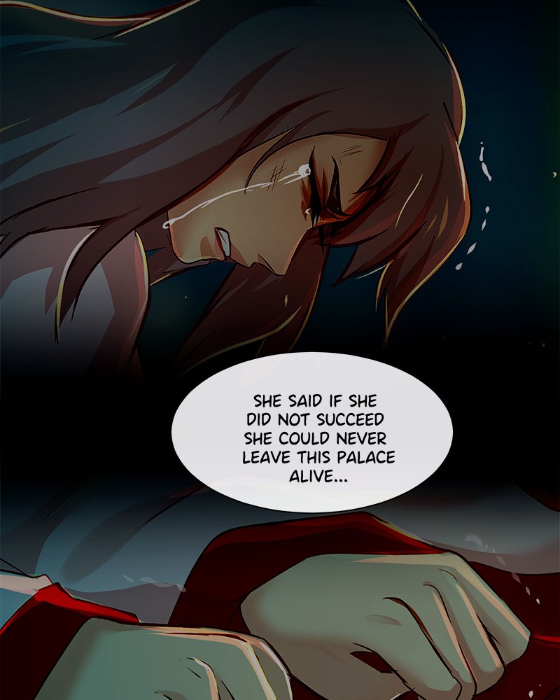 SubZero Chapter 79 32