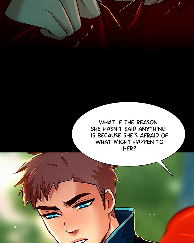 SubZero Chapter 79 33