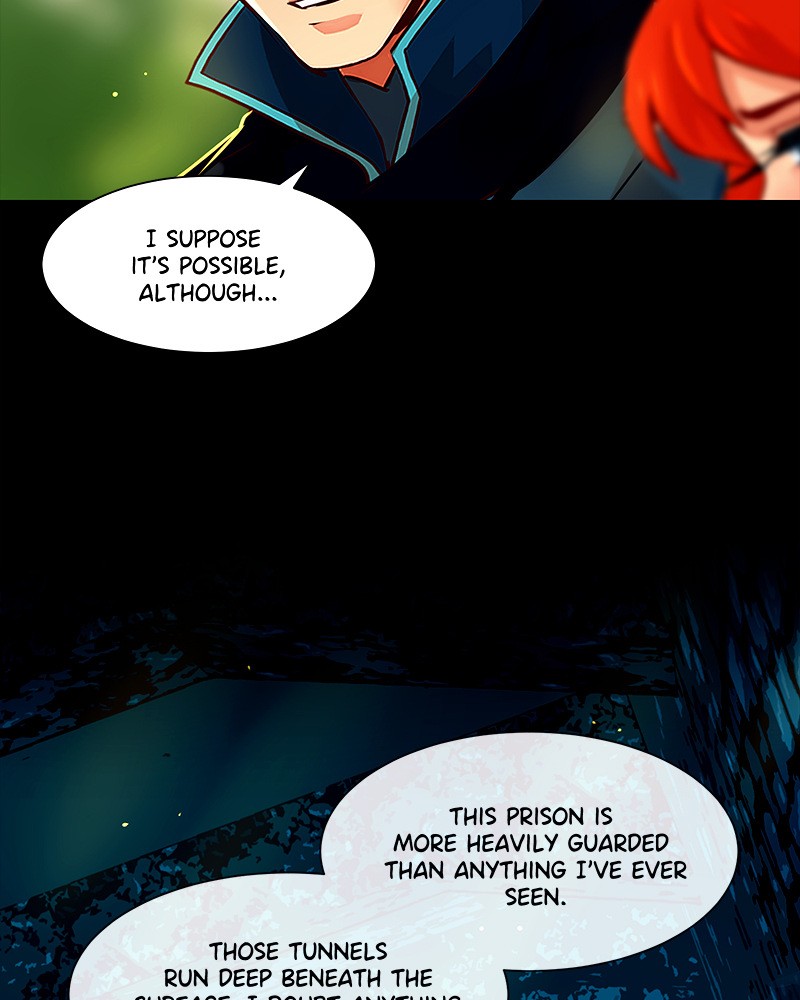 SubZero Chapter 79 34