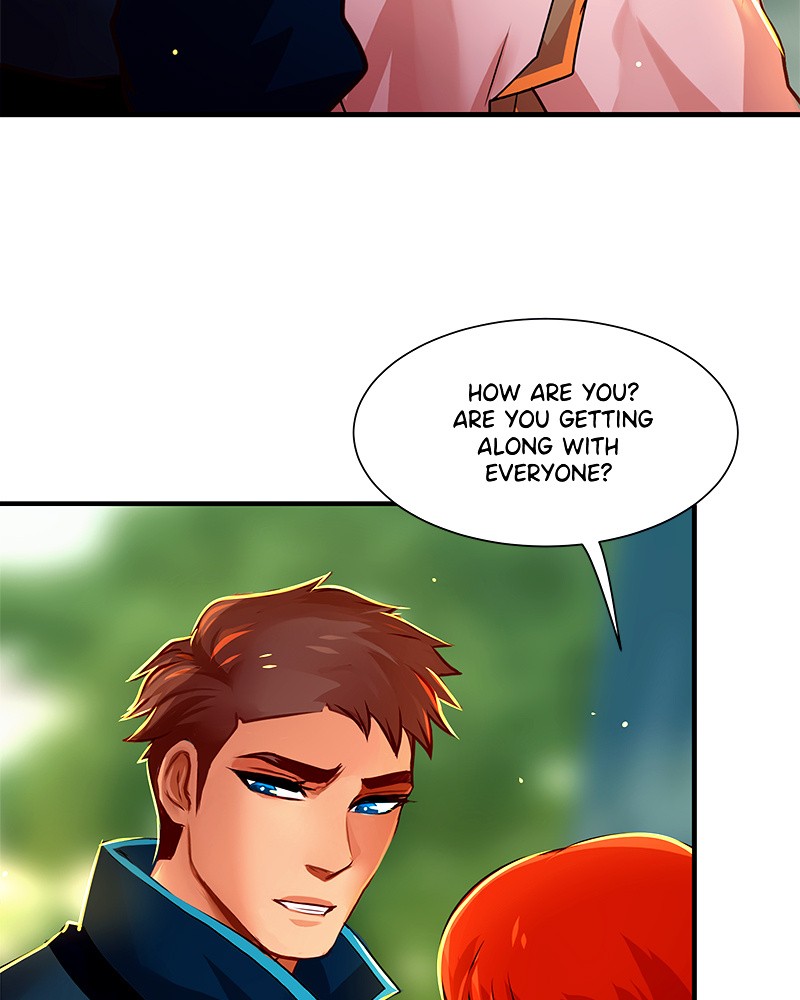 SubZero Chapter 79 37