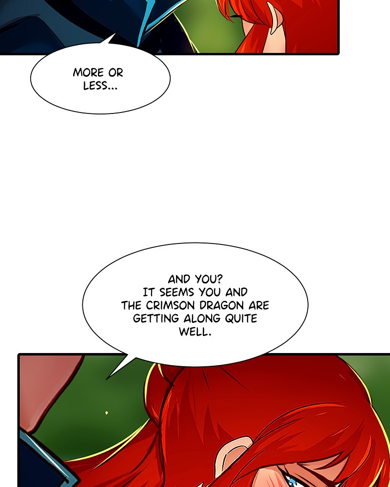 SubZero Chapter 79 38