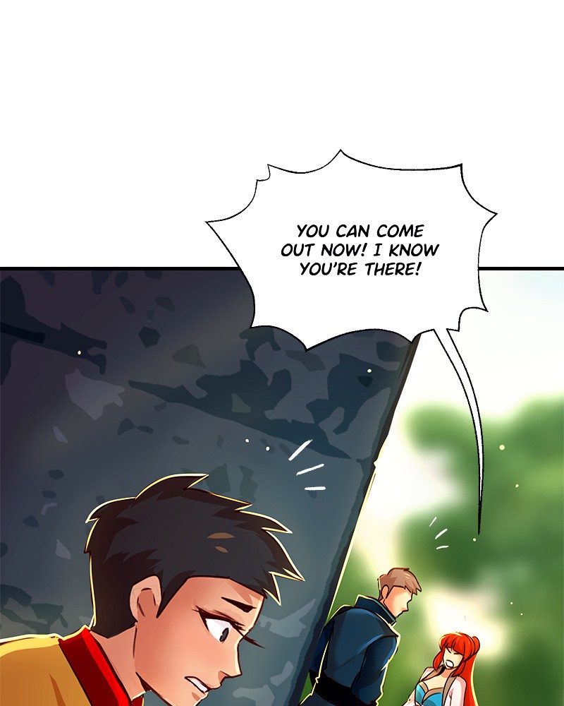 SubZero Chapter 79 46