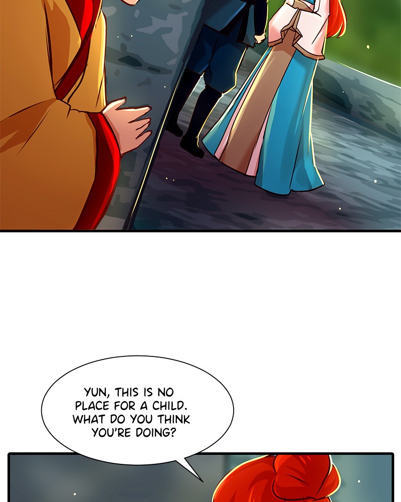 SubZero Chapter 79 47