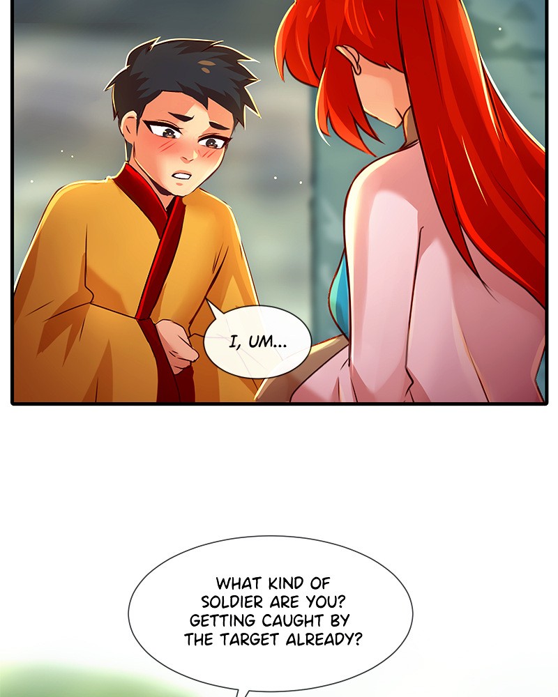 SubZero Chapter 79 48