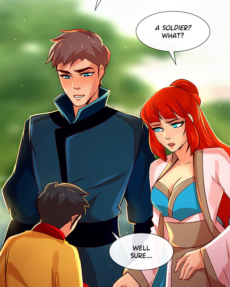 SubZero Chapter 79 49