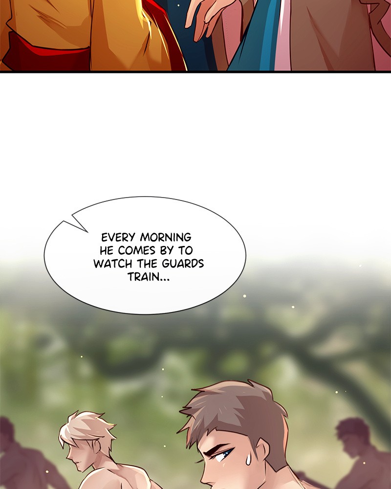 SubZero Chapter 79 50