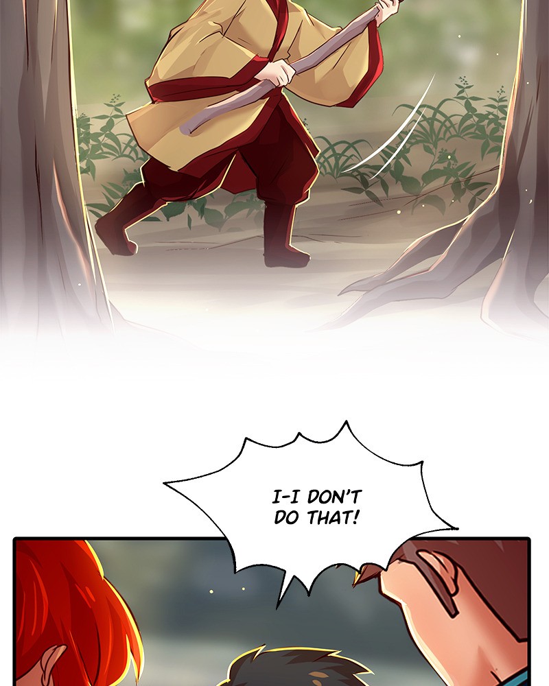 SubZero Chapter 79 52