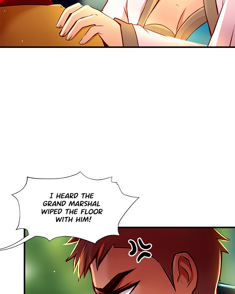 SubZero Chapter 79 55