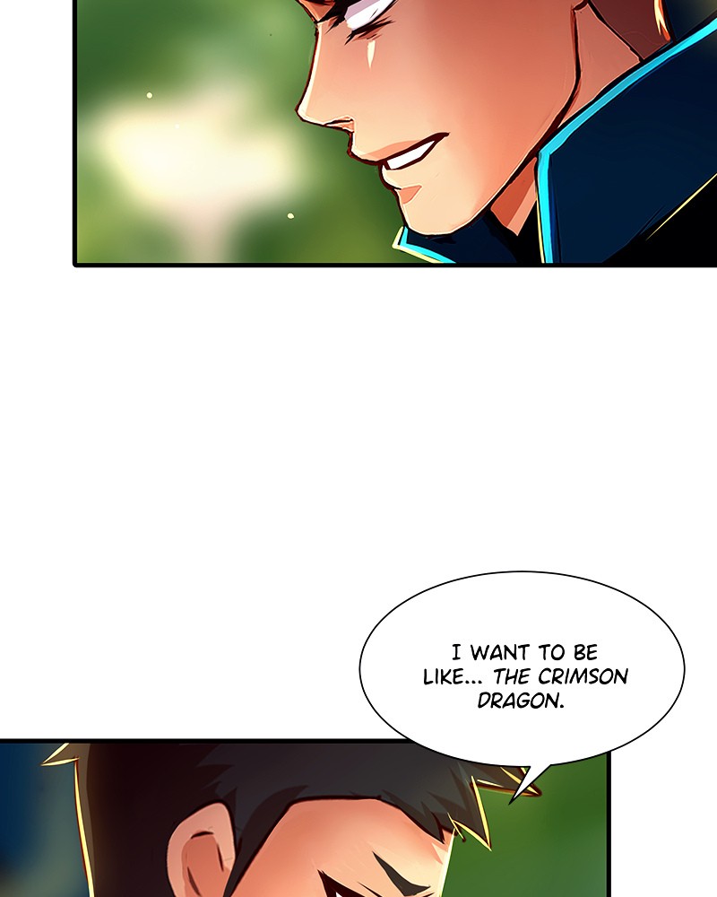 SubZero Chapter 79 56