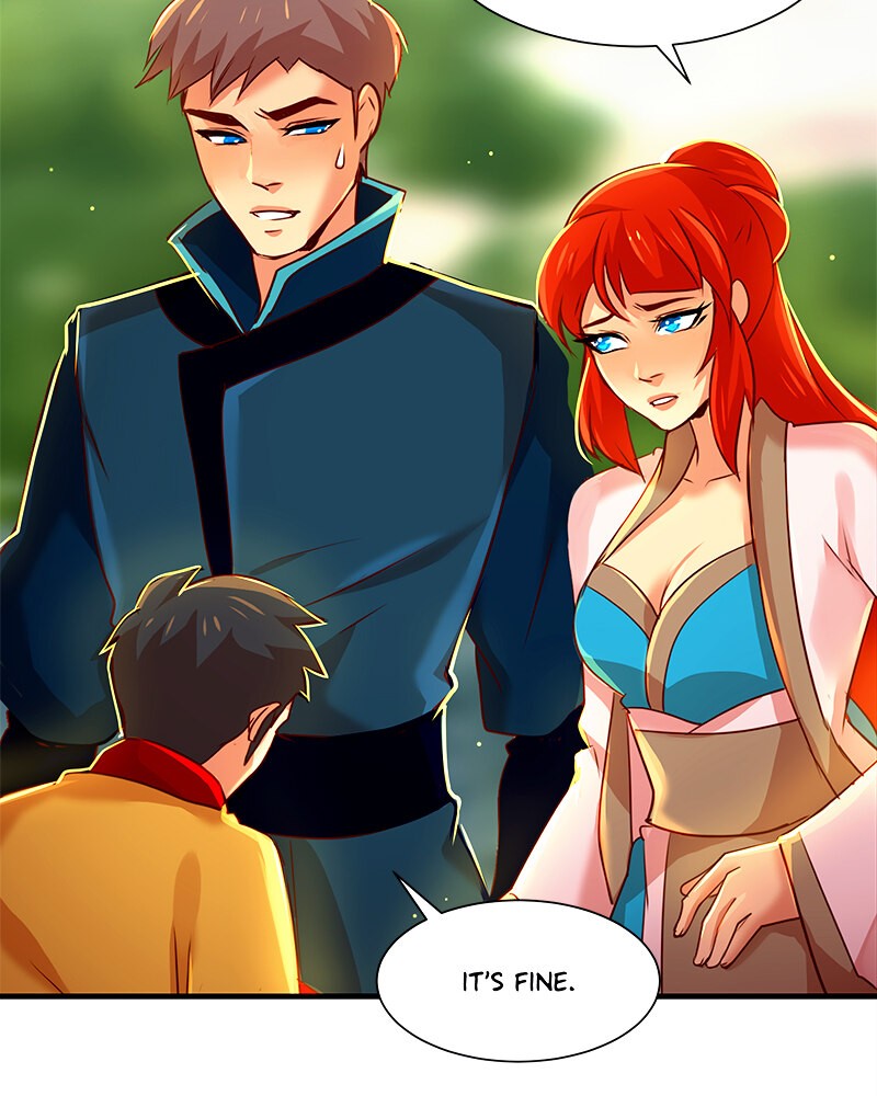 SubZero Chapter 79 58