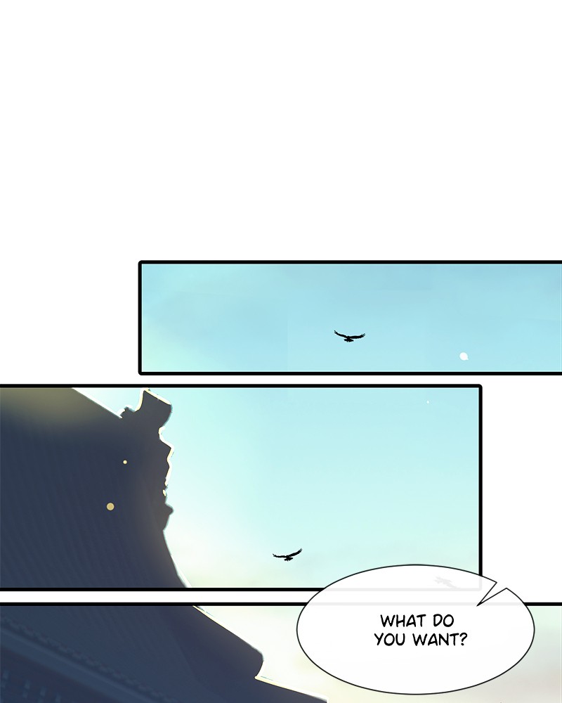 SubZero Chapter 79 62