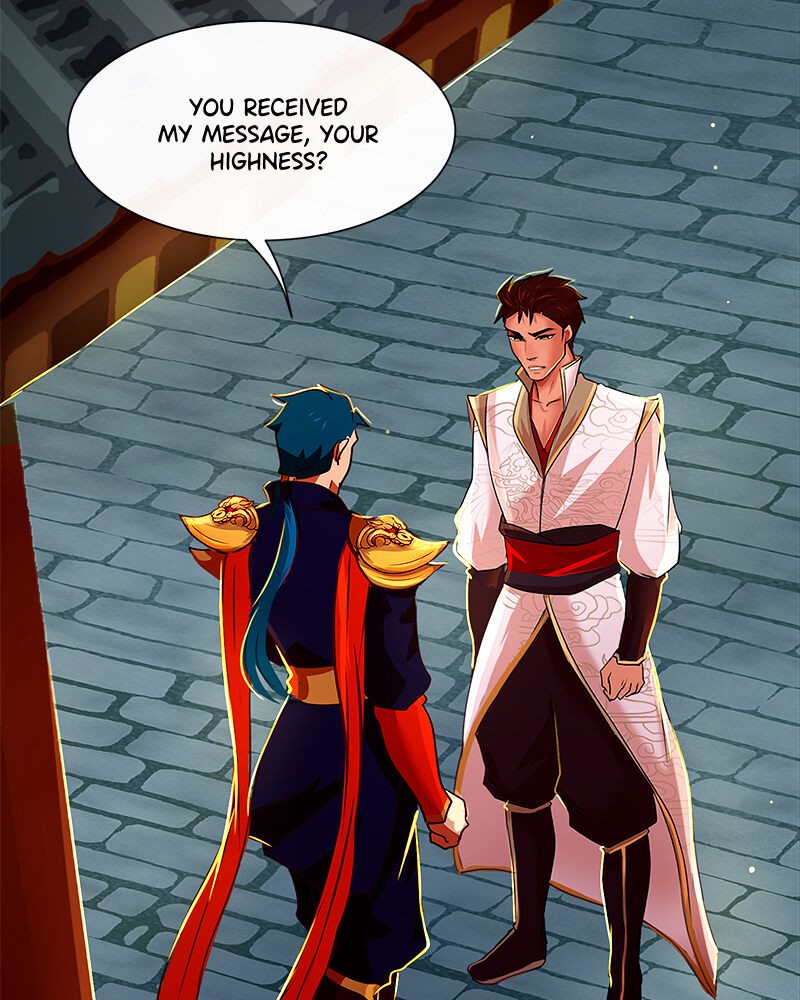 SubZero Chapter 79 64