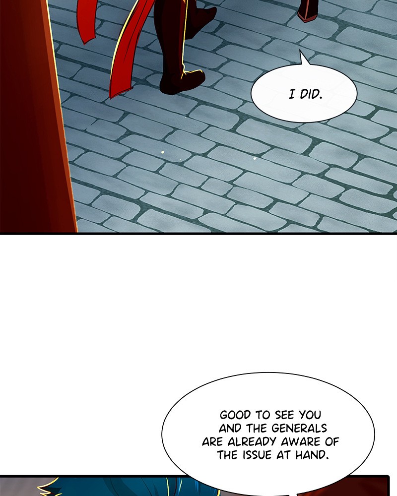 SubZero Chapter 79 65