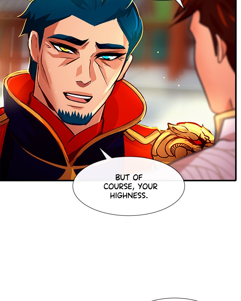 SubZero Chapter 79 66