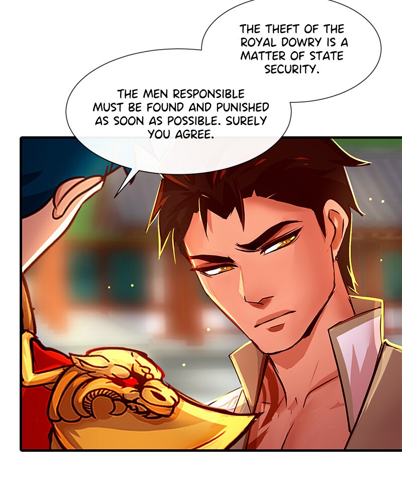 SubZero Chapter 79 67