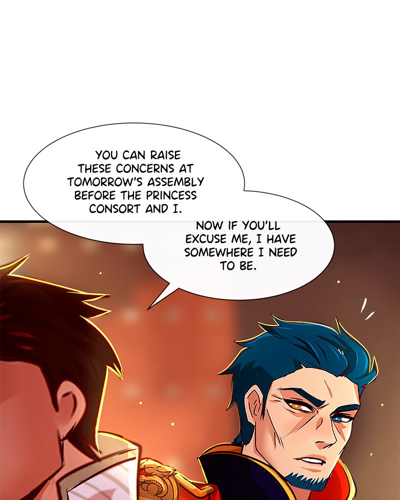 SubZero Chapter 79 68