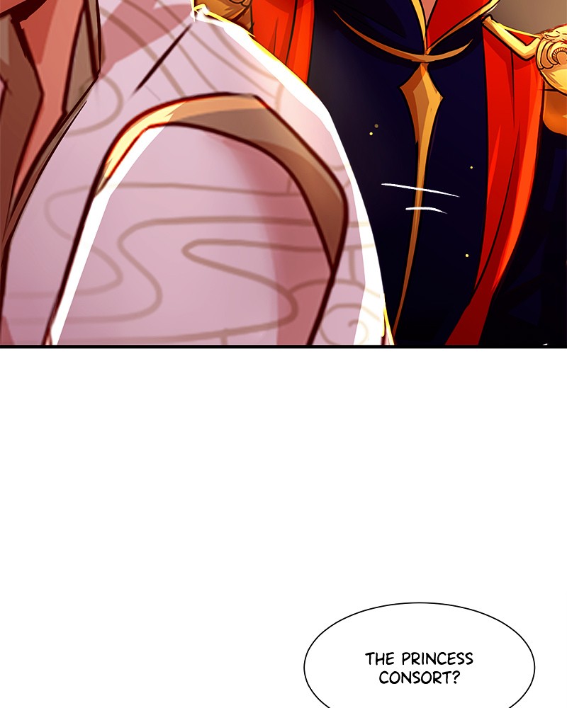 SubZero Chapter 79 69
