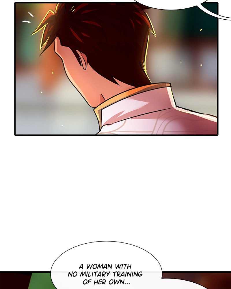 SubZero Chapter 79 70