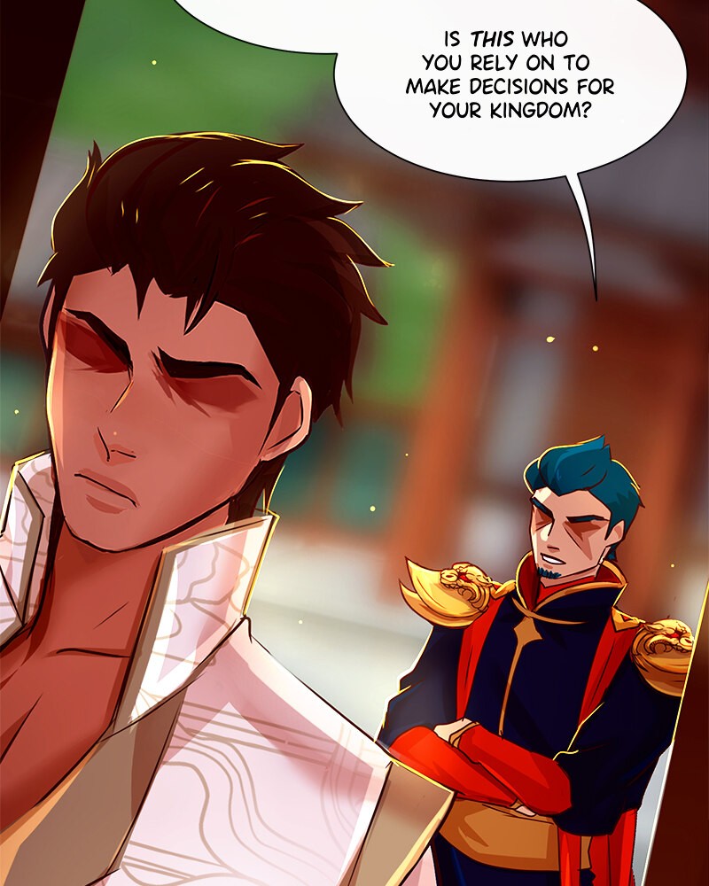 SubZero Chapter 79 71