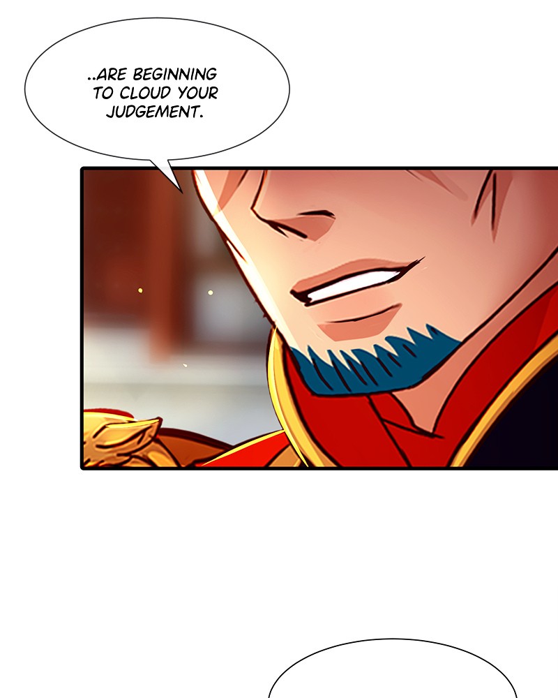 SubZero Chapter 79 73