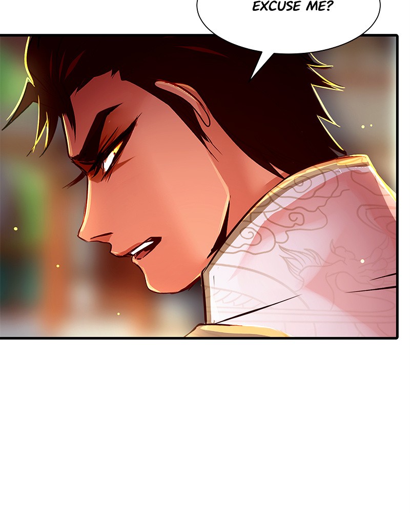 SubZero Chapter 79 74