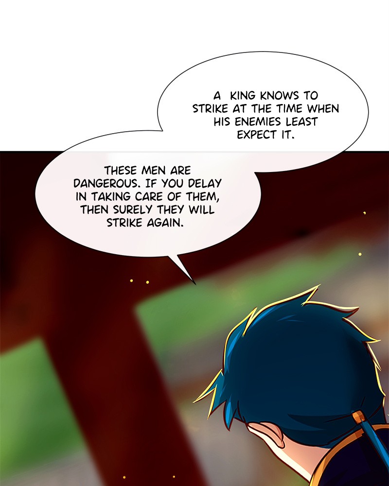 SubZero Chapter 79 75