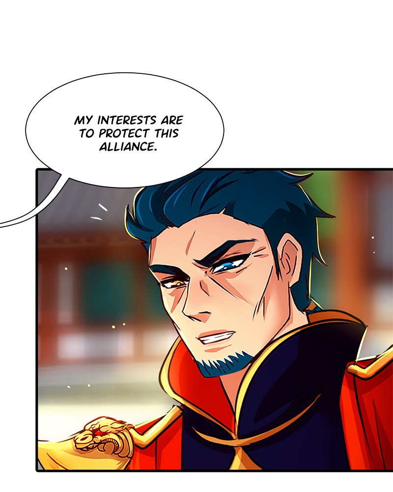 SubZero Chapter 79 78