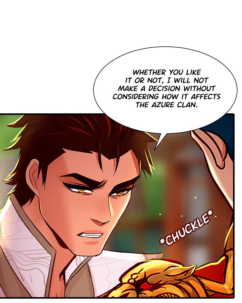 SubZero Chapter 79 79