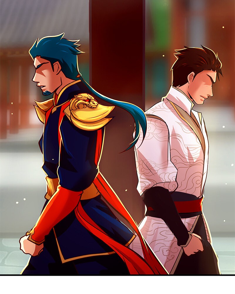 SubZero Chapter 79 81