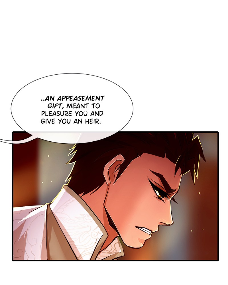 SubZero Chapter 79 82