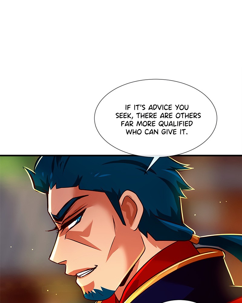 SubZero Chapter 79 83