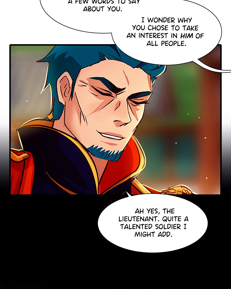 SubZero Chapter 79 86