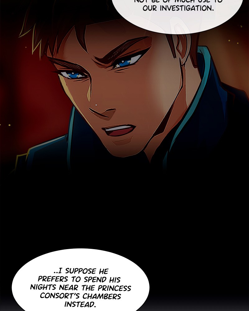 SubZero Chapter 79 88