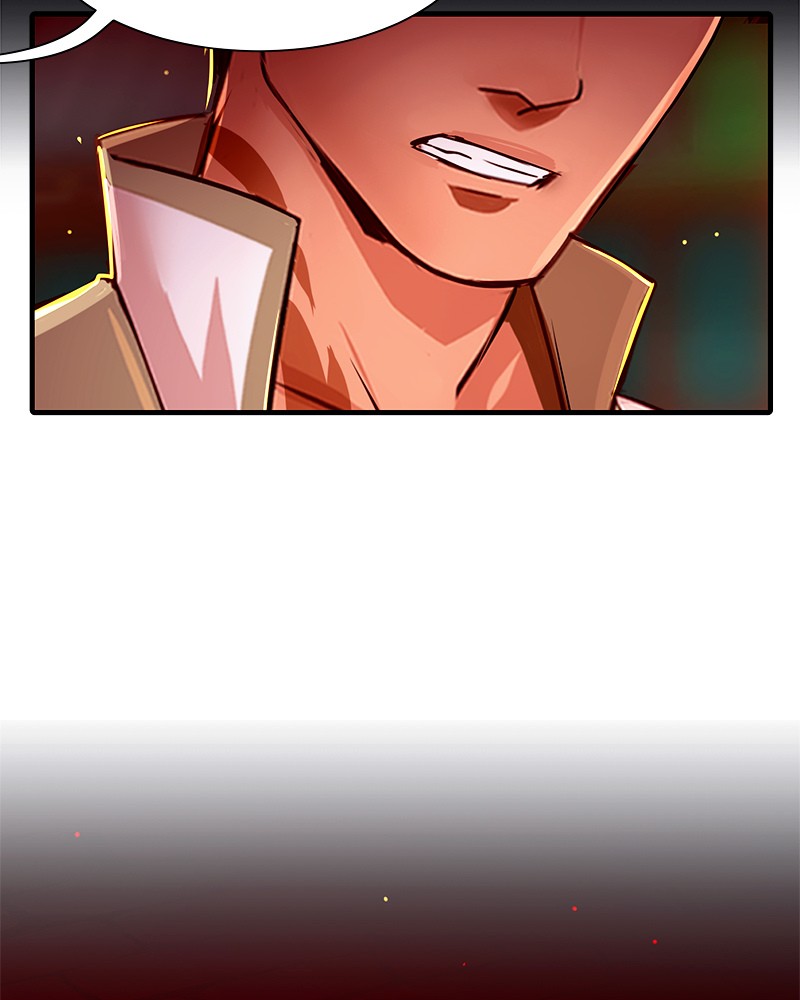 SubZero Chapter 79 89