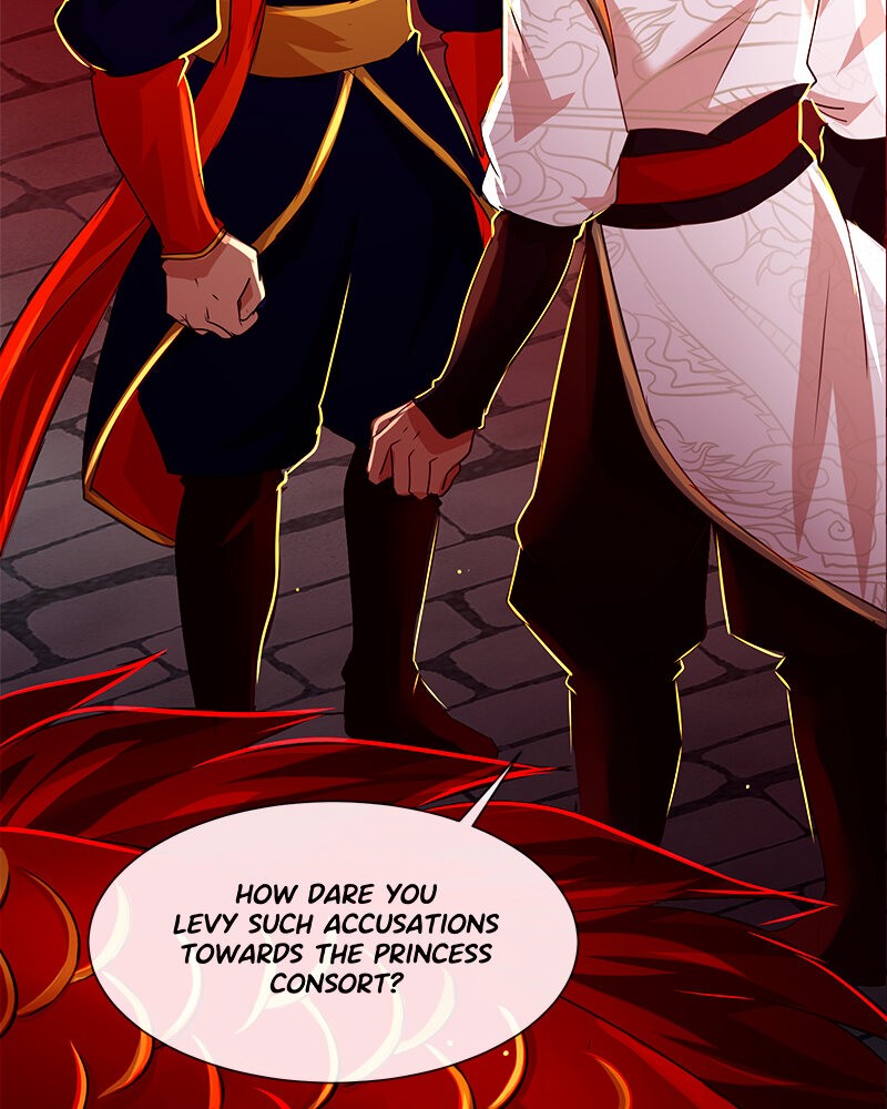 SubZero Chapter 79 91