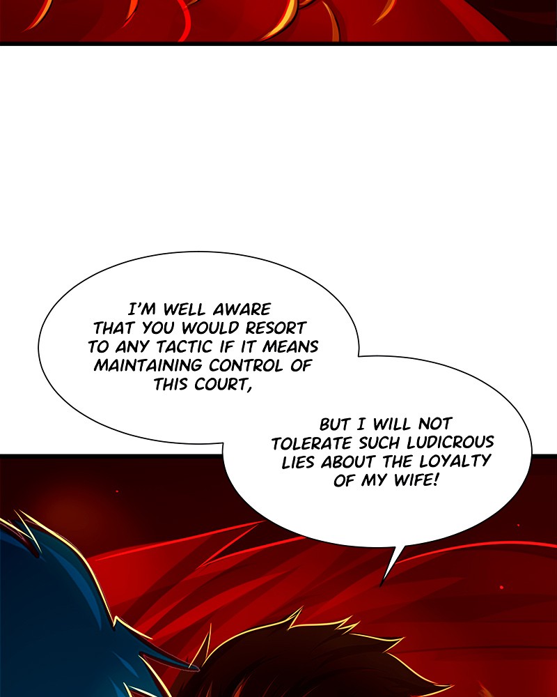 SubZero Chapter 79 92