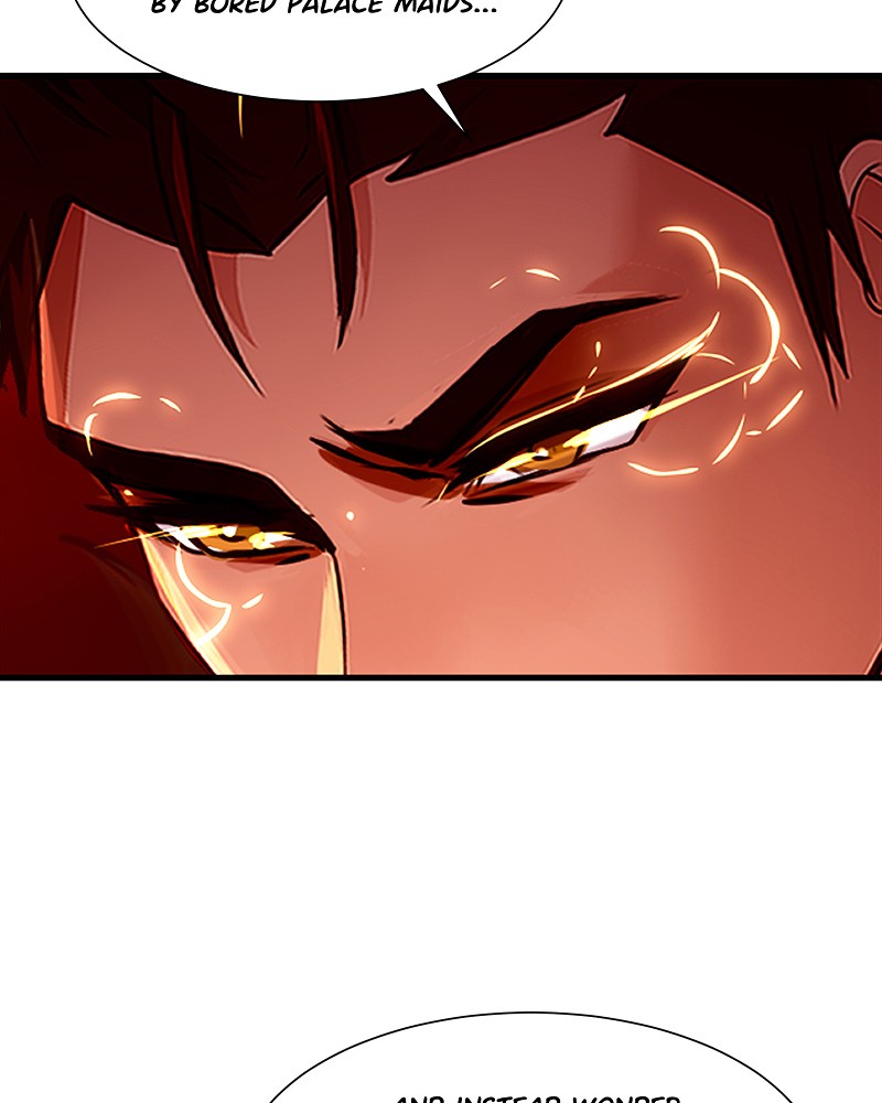 SubZero Chapter 79 94