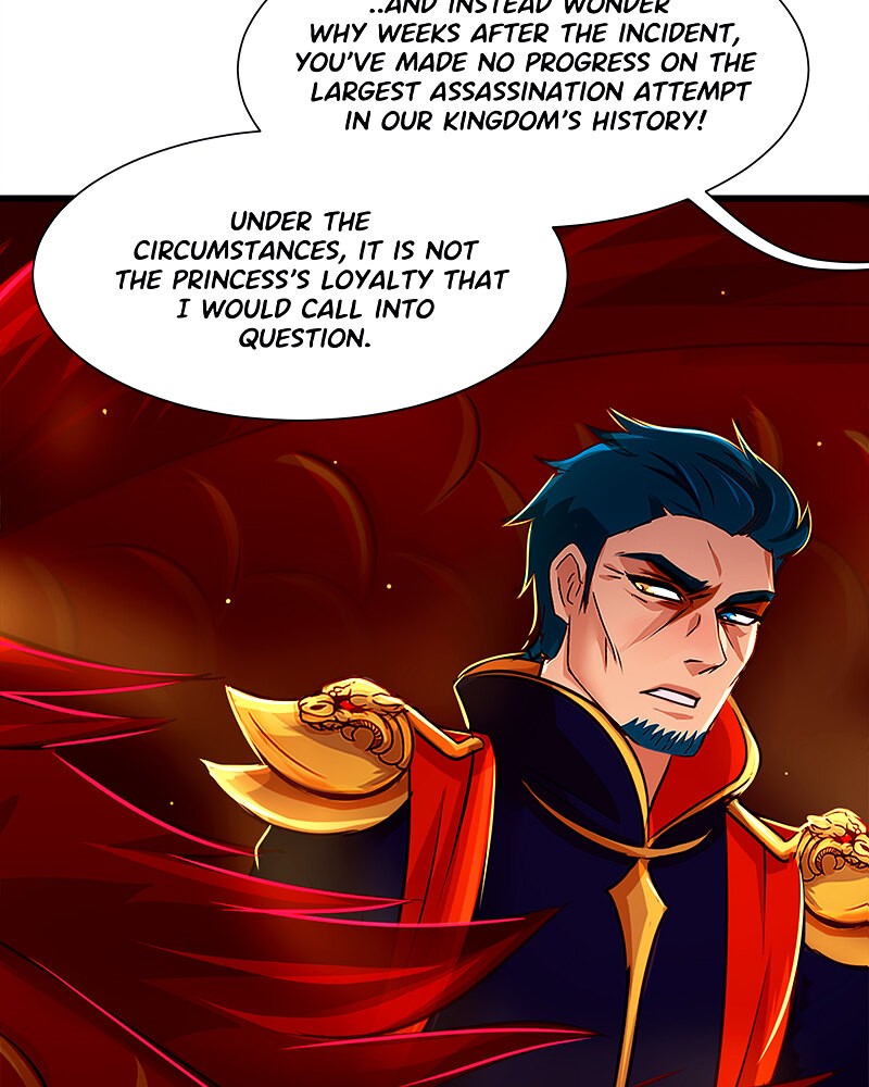 SubZero Chapter 79 95