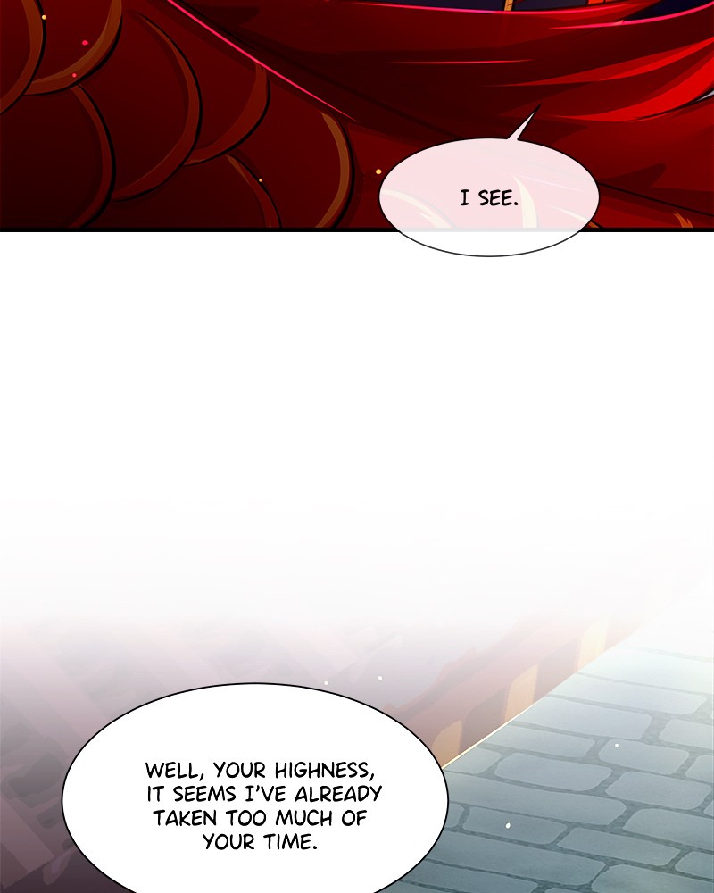 SubZero Chapter 79 96