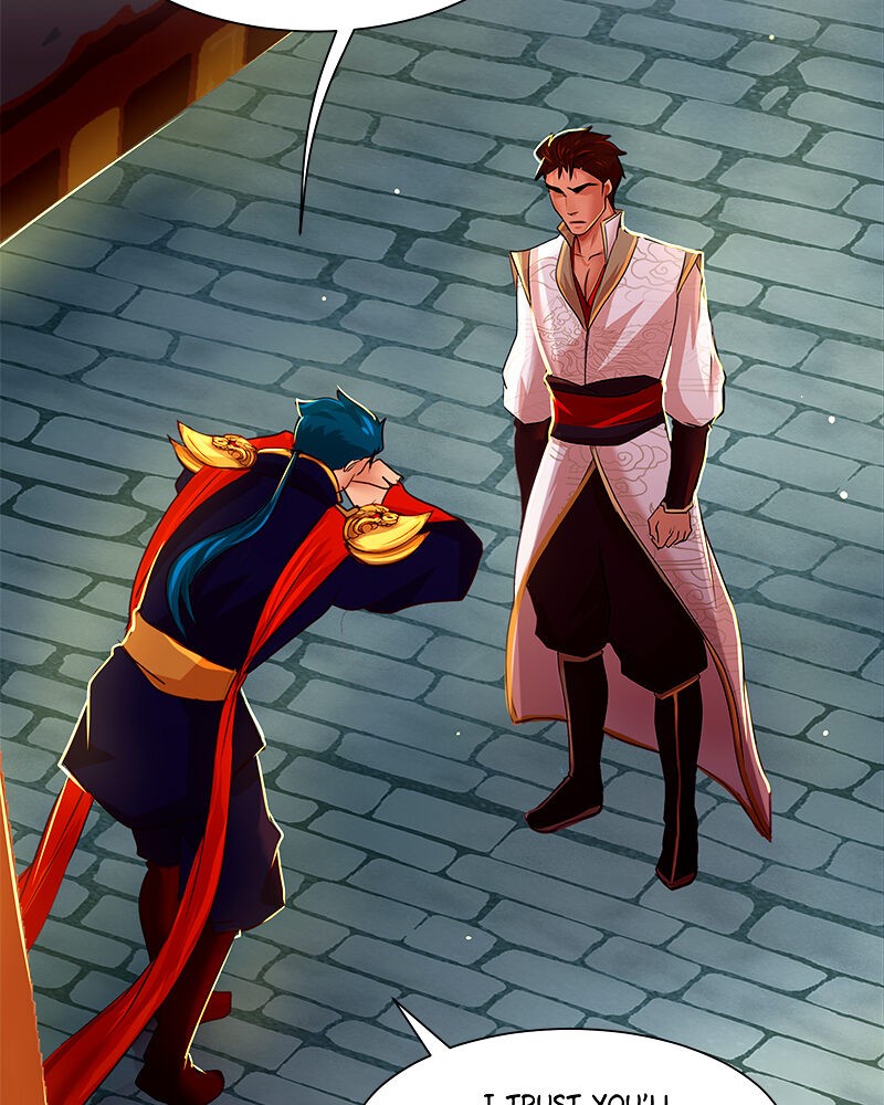 SubZero Chapter 79 97