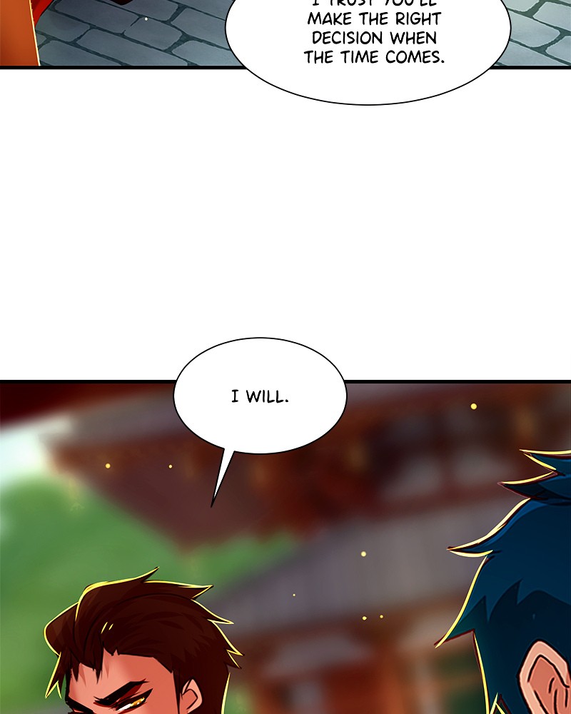 SubZero Chapter 79 98